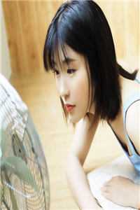 重生后，全国求着我回去称帝完整文集