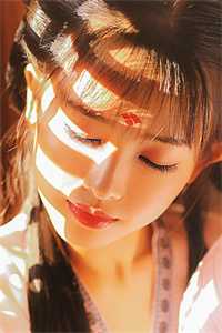 优质全文被抢亲后，娇娇美人嫁大杂院躺赢