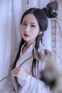 文章精选农门小医女：我带哥哥们脱贫致富