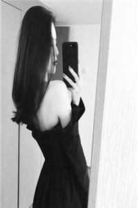 禀告首辅，夫人她又去给你物色美女了全本小说
