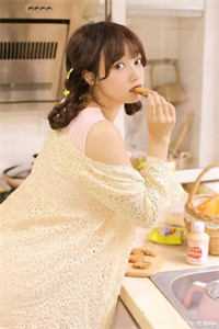 热门小说深夜看到妻子短信后，我彻夜未眠