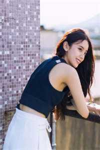 全章阅读休了渣夫后，嫡女她驰骋天下了