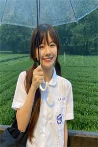 完整文集阅读超强异能！我是行走的亲子鉴定机