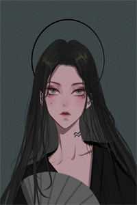 热门小说傻子神医：未婚妻她不离不弃