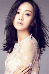 结婚后，我越来越不信任老婆了全文小说