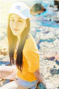 农门小医女：我带哥哥们脱贫致富优秀文集