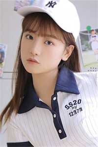 带着女儿入宫后，她成了宫斗冠军