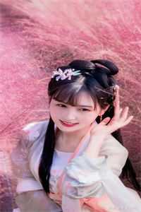 全文妈咪大佬她飒爆全球