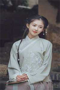 精彩小说盘点十大朝代意难平，大臣求我别讲了