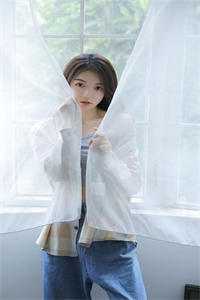 和离后，女帝前妻求我帮她守国完整文集