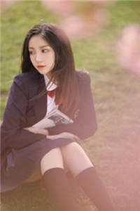 出狱后，我被老婆背刺了全文
