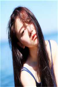 手撕王爷小白莲后，王妃和离了精选篇章阅读