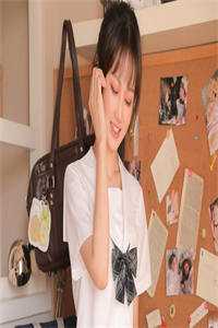 发错信息，倾城总裁老婆救场了全文