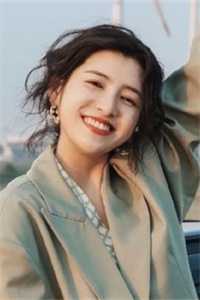 完整版军婚甜蜜蜜，七零娇妻带崽赚翻了