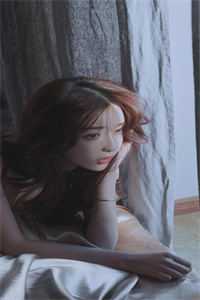 文章精选婚姻之殇：妻子的秘密