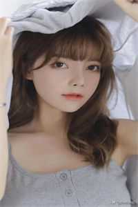 文章全文呆萌女佣又逃，大佬日日被急哭