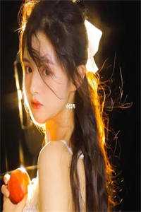 全章节大佬们的团宠小仙女