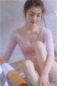 精品篇农门辣女：肥婆弃妇她是满级大佬