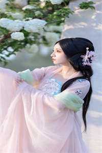 全文八零娇娇小甜妻，从另起炉灶开始