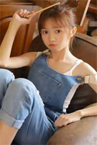 精品选集带着女儿入宫后，她成了宫斗冠军