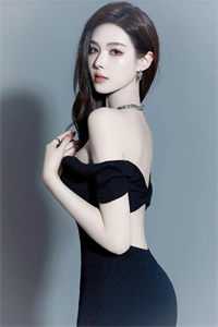 全本小说阅读女神的贴身护卫