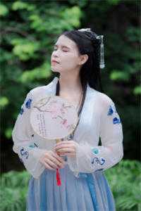 玄幻：老婆女帝，萌娃大闹九州优秀文集