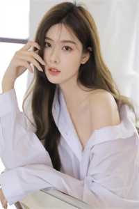 毒士：仅凭一计，轻松拿捏当代女帝文章精选