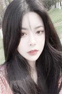 全集小说推荐活成前任白月光后，她桃花朵朵开