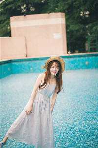 我老婆是绝色女总裁精品阅读