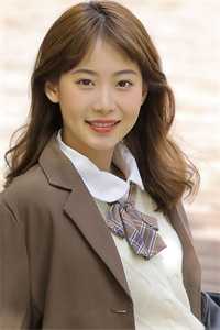 军婚甜蜜蜜，兵王他不撒手了优秀文集