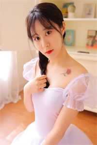 全文阅读万事俱备