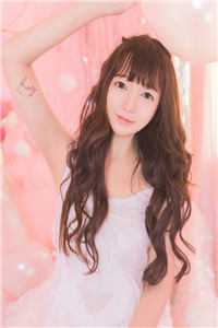 禀告首辅，夫人她又去给你物色美女了精选小说