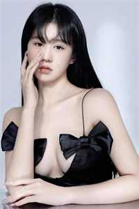 复仇计划！渣男敢惹我将门虎女精品推介