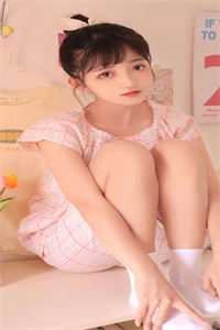不管女主后，恶毒女配她逆天改命畅销巨著