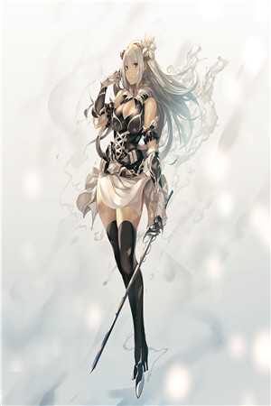 妃谋：从秀女到宠妃畅销巨作