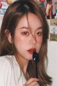 精品小说都市：渣男的撩妹指南