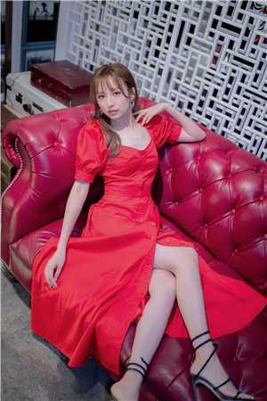 追妻失败后，傅总他想父凭子贵完整文本阅读