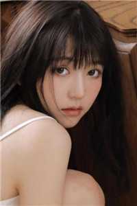 完整作品阅读妃谋：从秀女到宠妃