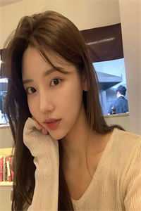 精品都离婚了，我相亲你醋什么