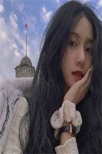 不管女主后，恶毒女配她逆天改命文章全文