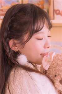 人生，易如反掌全本小说阅读