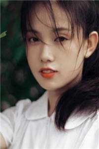 重生八零：被九个女儿团宠了畅读全文