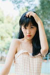 嫁给军阀大佬后，美千金她要离婚完整文本