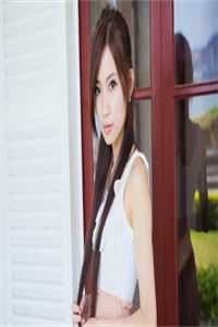 离婚后，豪门大佬追妻火葬场畅读精品