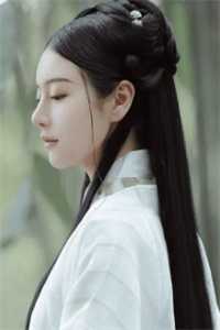 被师尊刺死后，我修无情道成神完整文集阅读