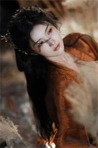 畅销小说军婚甜蜜蜜，七零娇妻带崽赚翻了
