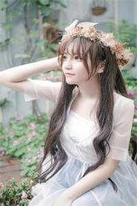手撕王爷小白莲后，王妃和离了完结版