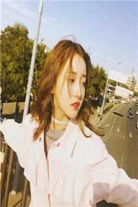 活成前任白月光后，她桃花朵朵开热门小说