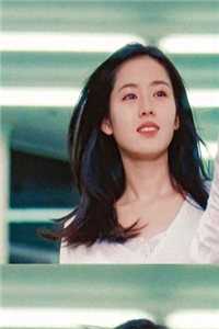 活成前任白月光后，她桃花朵朵开精品推荐