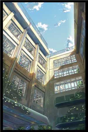 闪婚蜜爱：总裁独宠小娇妻完整作品阅读